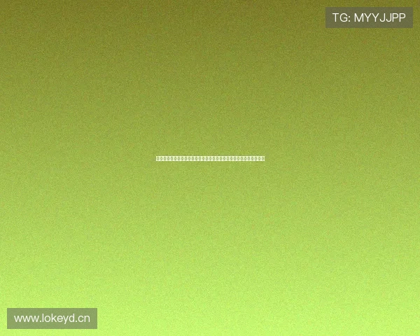 魔兽世界大脚插件全面功能解析与实用技巧指南玩家必备升级副本助手