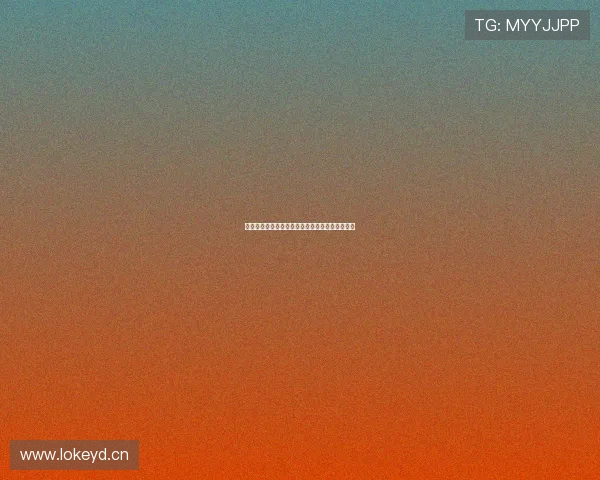 畅享全球精彩赛事实时直播，尽在一站式体育平台